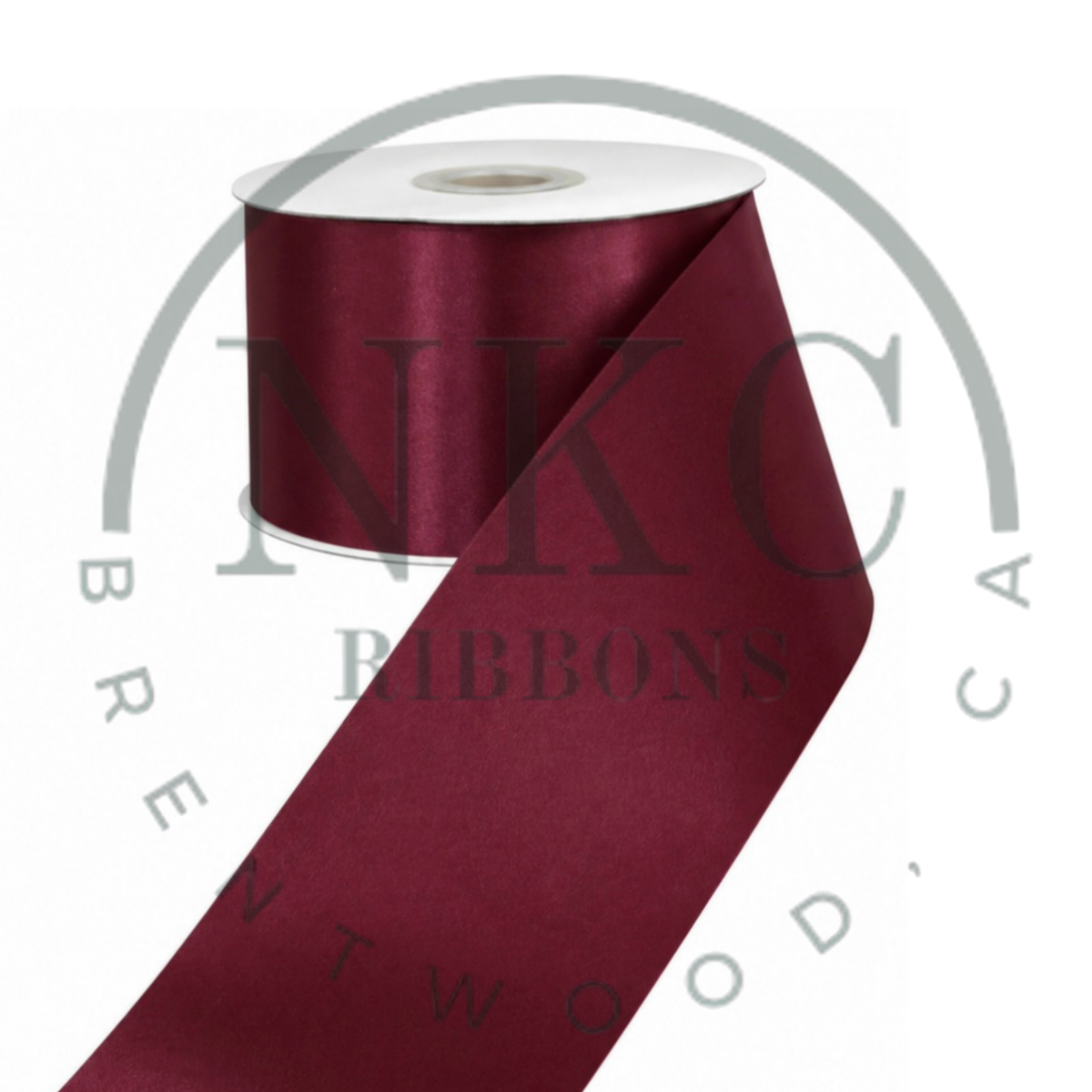 Prestige Collection (MUMS Ribbons)