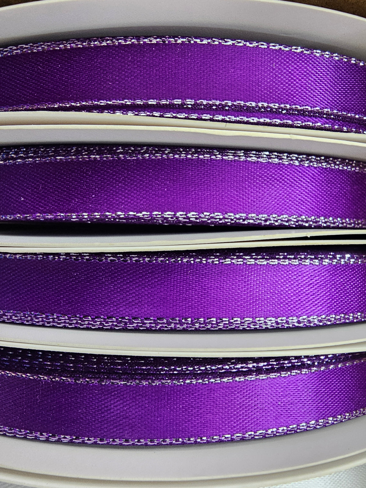 Ocl Ribbons NKC RIBBONS