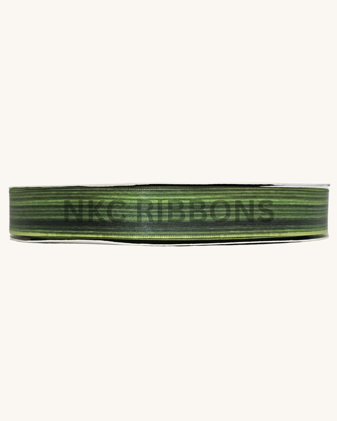 Green Ti Leaf