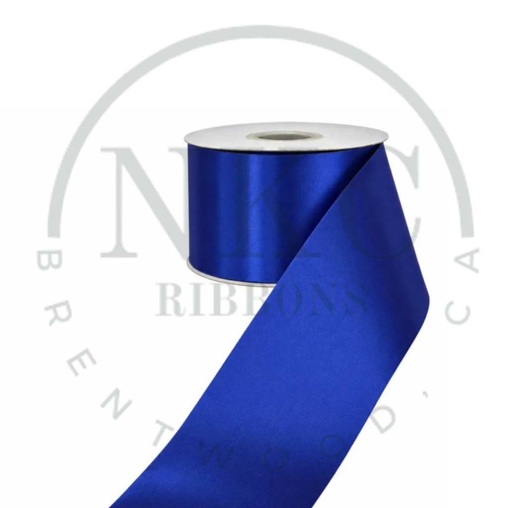 1 5/16  #9  NKC Mums Ribbon 100yd