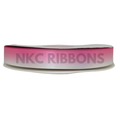 Sakura Ombre Ribbon