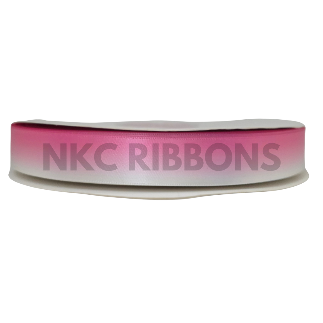 Sakura Ombre Ribbon