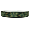 Harlequin Ribbon