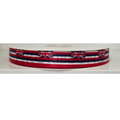 Hawaii Flag Ribbon
