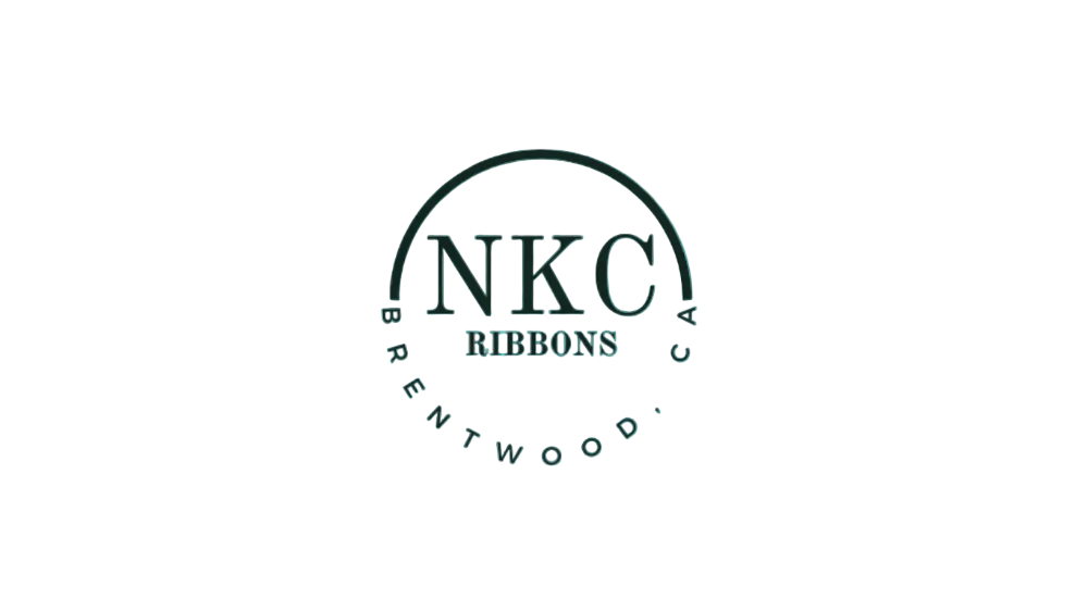 NKC RIBBONS