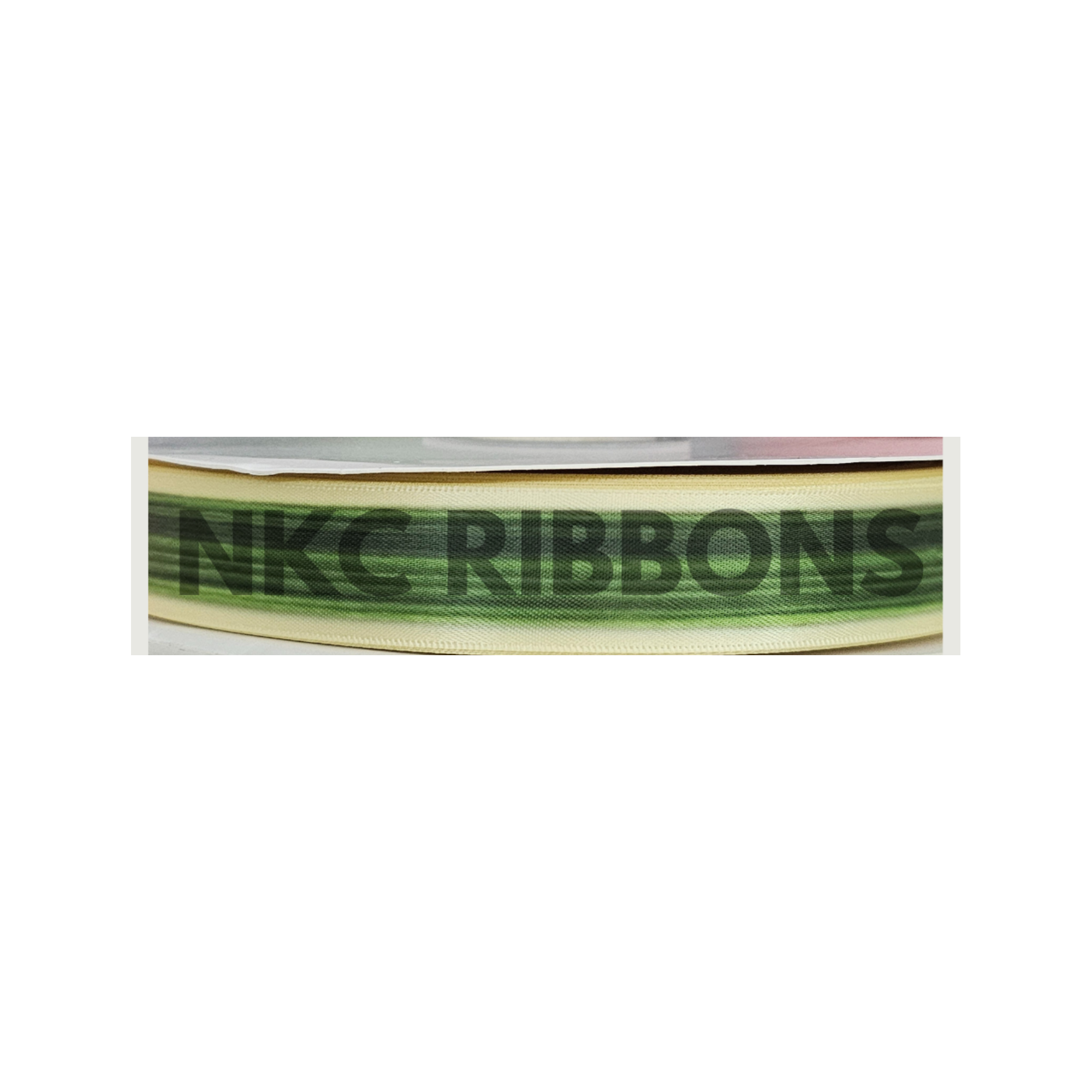 SONG OF INDIA/STAR OF INDIA RIBBONS