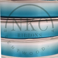 Tornado Blue Ombre