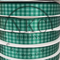 Green Palaka
