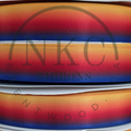 Bird of Paradise