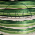 5/8 Green Bamboo