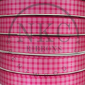 Shocking Pink Palaka