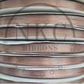 3/8 DRIED LAUHALA RIBBONS