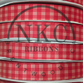 Red Palaka