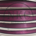 3/8 Purple Ti Leaf