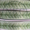 Lt. Willow Palapalai Leaf