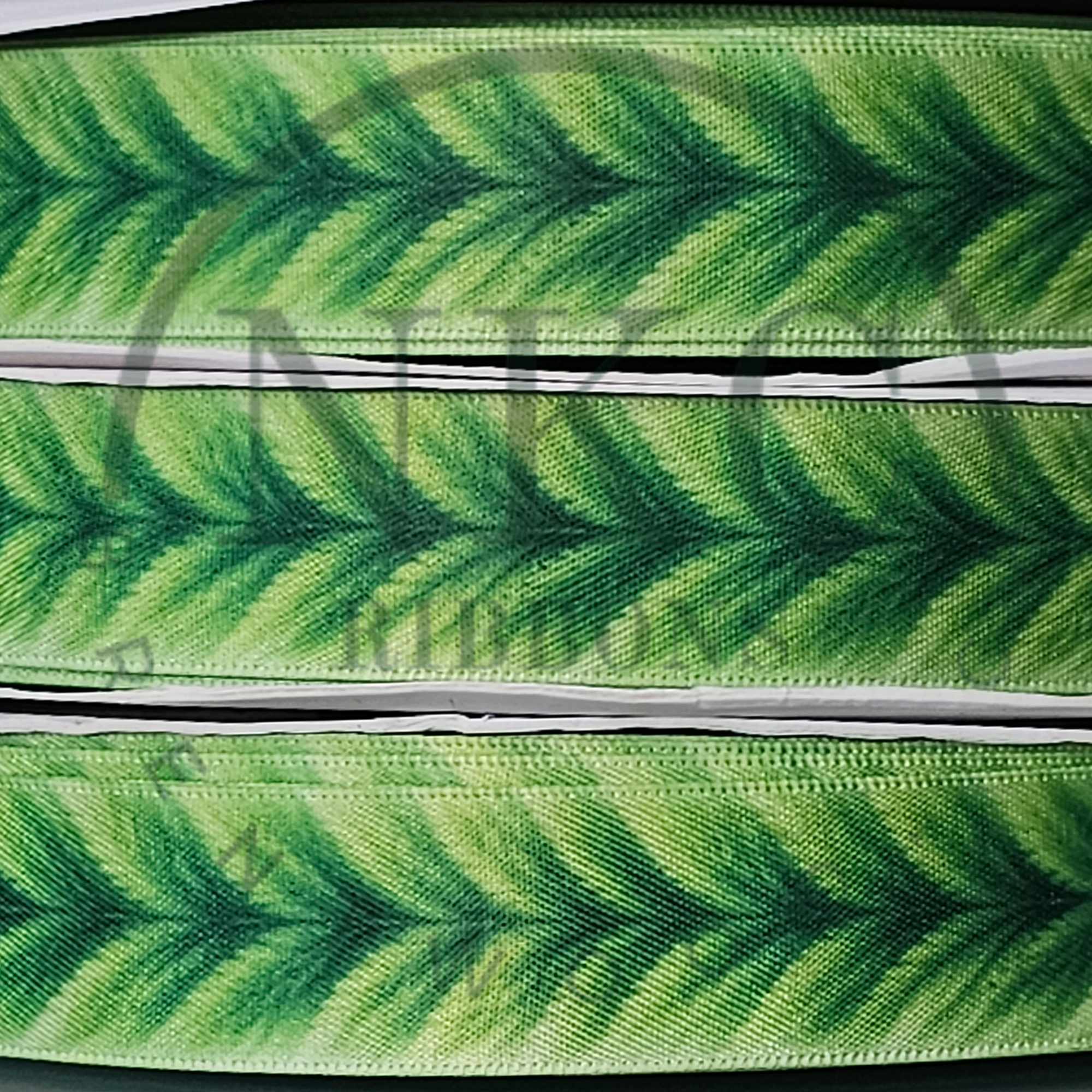 Palapalai Leaf